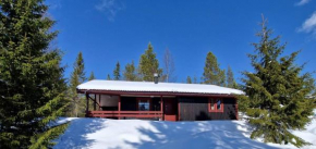 Sauna | Wi-Fi | Terrace | Wood stove | Cable TV